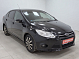 Ford Focus SYNC Edition, 2013 года, пробег 186000 км