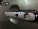 Kia Sorento Comfort, 2010 года, пробег 261000 км
