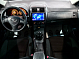 Toyota Corolla, 2008 года, пробег 186000 км