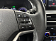 Hyundai Tucson Lifestyle, 2019 года, пробег 134222 км
