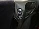 Opel Vectra, 1998 года, пробег 289470 км