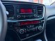 Kia Optima Luxe, 2015 года, пробег 181500 км