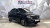 Lada (ВАЗ) Granta Classic, 2020 года, пробег 109500 км