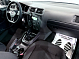 Volkswagen Jetta, 2015 года, пробег 151794 км