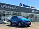 Renault Sandero, 2017 года, пробег 97000 км