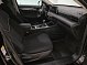 Haval Jolion Elite, 2023 года, пробег 74432 км