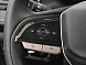 Changan CS75 Pro Техно 5 мест, серый