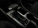 Kia Optima, 2018 года, пробег 170072 км