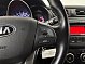 Kia Rio Comfort, 2014 года, пробег 116799 км