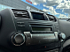 Toyota Highlander, 2012 года, пробег 91727 км