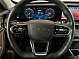 Chery Tiggo 8 Pro Max Ultimate 4WD, 2023 года, пробег 22520 км
