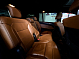 Mercedes-Benz GLS GLS 350 d 4MATIC Особая серия, 2017 года, пробег 198181 км