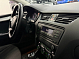 Skoda Octavia, 2013 года, пробег 203000 км