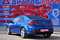 Kia Cerato Prestige, 2013 года, пробег 275000 км