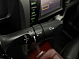 Toyota Camry, 2014 года, пробег 303860 км