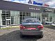Lada (ВАЗ) Vesta Comfort, 2020 года, пробег 112146 км