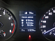 Hyundai Solaris Comfort, 2019 года, пробег 118567 км
