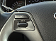 Kia Rio Prestige, 2015 года, пробег 145000 км