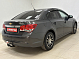 Chevrolet Cruze LT, 2013 года, пробег 207577 км