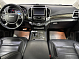 Haval H9 Elite, 2020 года, пробег 133560 км