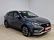 Lada (ВАЗ) Vesta Life'24, 2024 года, пробег 31171 км