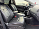 Nissan Murano SE+, 2012 года, пробег 257140 км