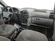 Lada (ВАЗ) Kalina, 2011 года, пробег 218897 км