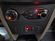 Renault Logan Luxe Privilege, 2017 года, пробег 169479 км