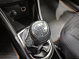 Hyundai Solaris Active, 2015 года, пробег 202968 км