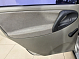 Lada (ВАЗ) Kalina, 2007 года, пробег 171798 км