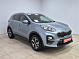 Kia Sportage Luxe, 2020 года, пробег 100455 км
