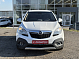Opel Mokka Enjoy, 2014 года, пробег 132512 км