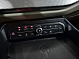 Haval F7 Elite, 2023 года, пробег 63374 км