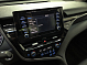 Toyota Camry, 2021 года, пробег 61754 км