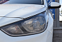 Hyundai Solaris Comfort + Winter + Safety, 2019 года, пробег 190100 км