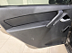 Lada (ВАЗ) Kalina Standard Glonass 21941-50-213, 2015 года, пробег 232096 км