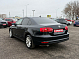 Volkswagen Jetta Conceptline, 2014 года, пробег 177325 км