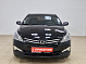Hyundai Solaris Comfort, 2015 года, пробег 162097 км