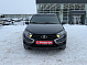 Lada (ВАЗ) Granta Comfort'23 Plus, 2022 года, пробег 43980 км