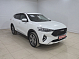 Haval F7 Premium, 2021 года, пробег 73719 км
