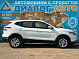 Nissan Qashqai SE+, 2016 года, пробег 181400 км