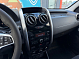 Lada (ВАЗ) Largus Luxe Light 7 мест Prestige, 2021 года, пробег 128300 км