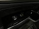 Kia Sorento, 2021 года, пробег 120000 км