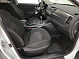 Kia Sportage Classic, 2013 года, пробег 182382 км