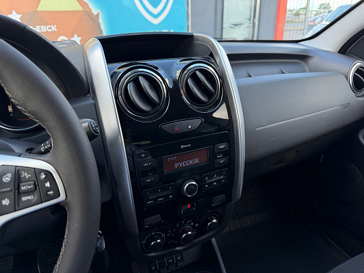 Lada (ВАЗ) Largus Luxe Light 7 мест Prestige, 2021 года, пробег 128300 км