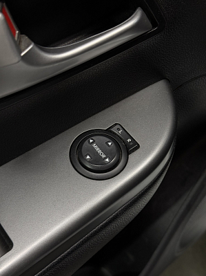 Kia Rio Comfort Аудио, 2016 года, пробег 102000 км