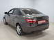 Lada (ВАЗ) Vesta Comfort Image, 2019 года, пробег 120896 км