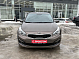 Kia Ceed Comfort, 2015 года, пробег 113806 км