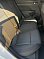 Hyundai Solaris Comfort, 2022 года, пробег 92901 км