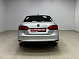 Volkswagen Jetta Style, 2013 года, пробег 209913 км